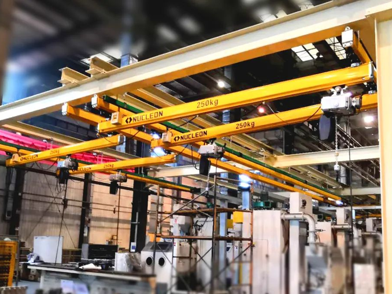 自立式柔性组合征途国际