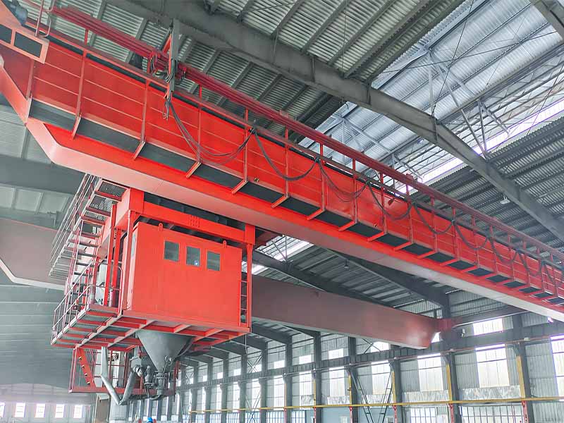 焙烧用吸卸料征途国际