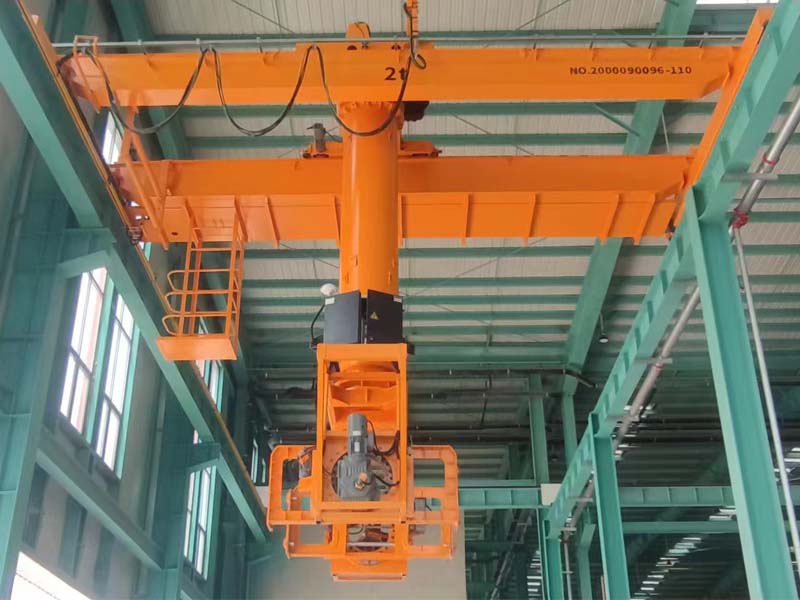 全自动料框翻转征途国际