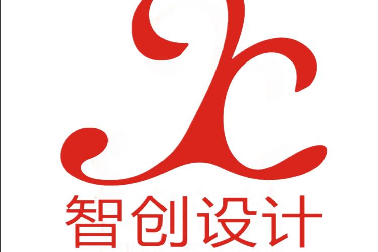 设计,创意设计,空间艺术设计,服装设计,模型设计,电脑图文设计制作