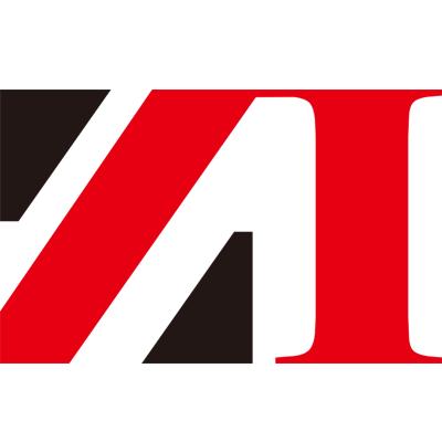 从事金融业务),建筑装修装饰建设工程专业施工,空间设计,电脑图文设计